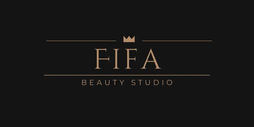 FIFA Beauty Studio photo 1
