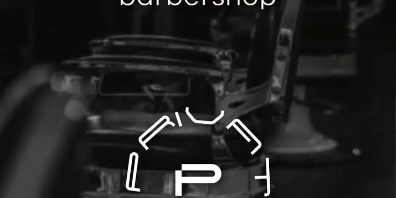 Barbershop Privat photo 1