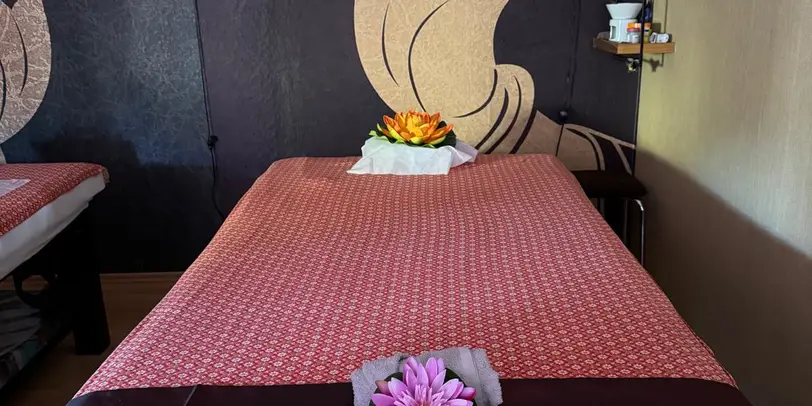 Waew Thai Massage photo 4