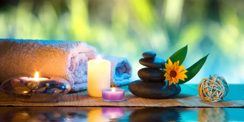 Aqua Vitale Spa photo 7