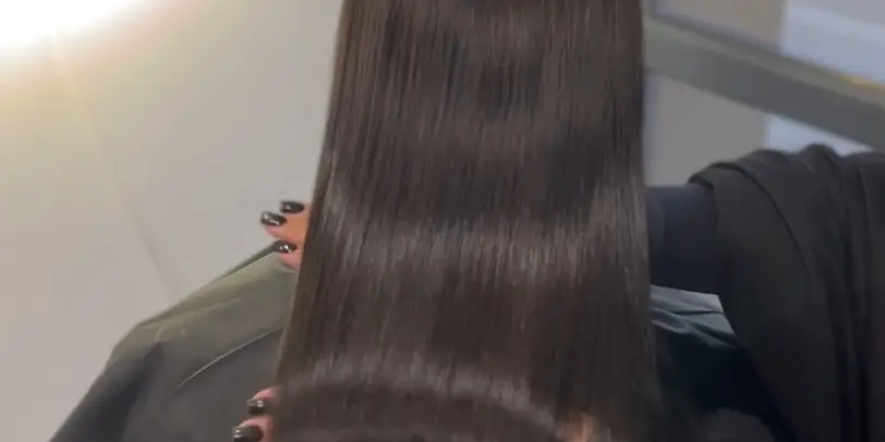 KERATINBYKORCHEMNA photo 1