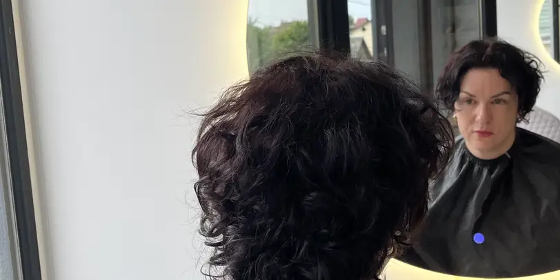 KERATINBYKORCHEMNA photo 4