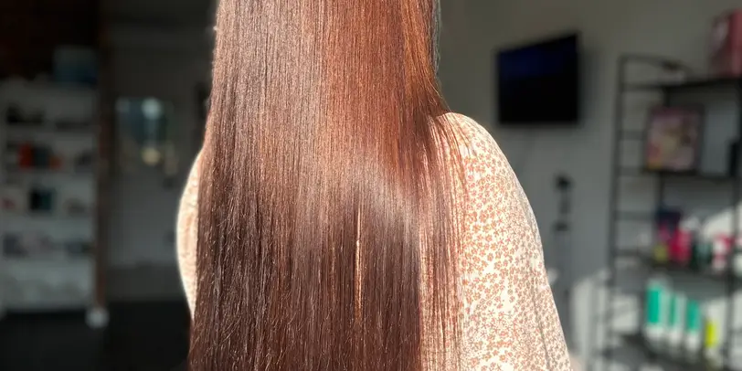 KERATINBYKORCHEMNA photo 7