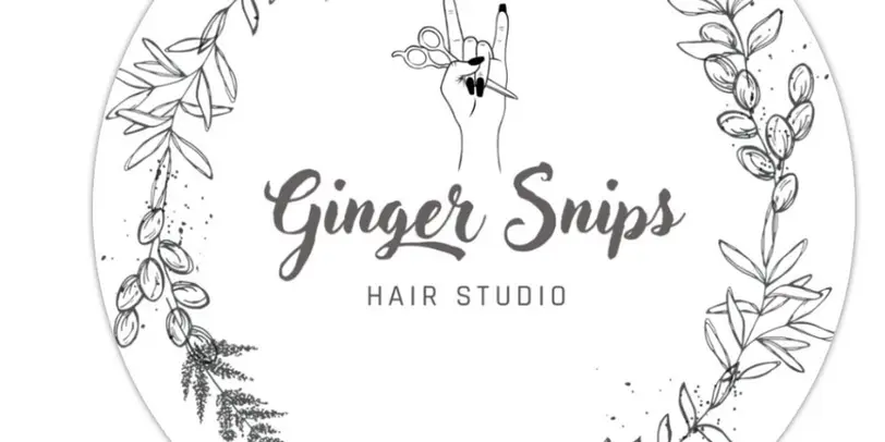 Ginger Snips LLC photo 1