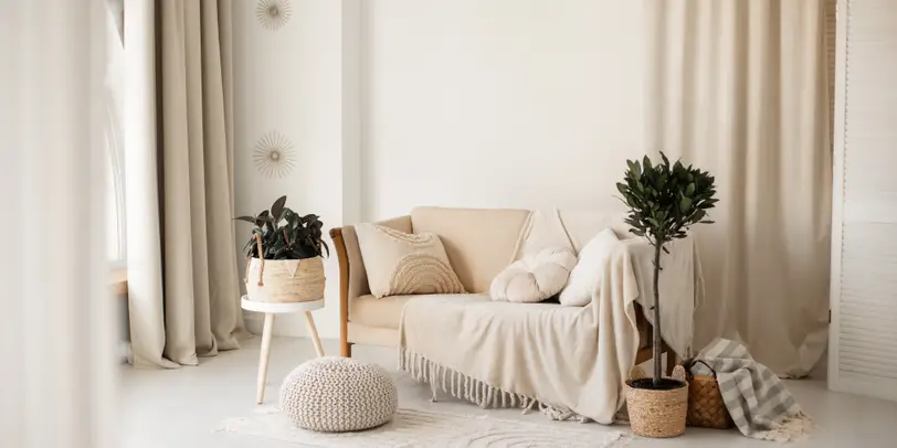 VIKNO studio photo 1