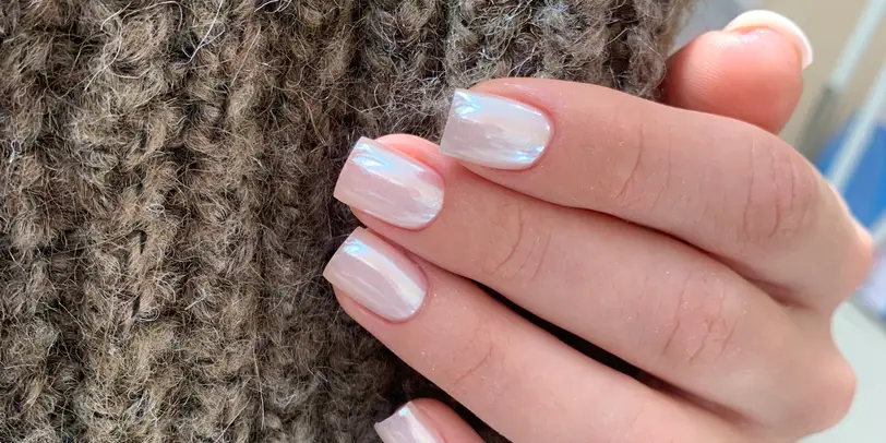 makoviichuk_nailroom photo 13