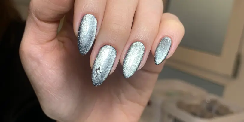 makoviichuk_nailroom photo 7