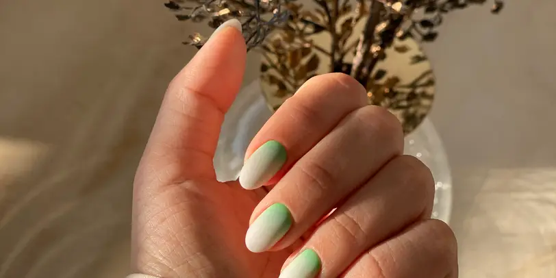 makoviichuk_nailroom photo 10