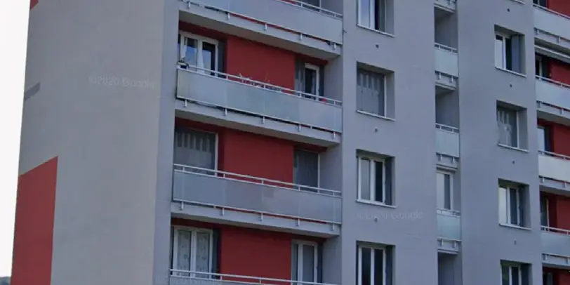 Isère propreté photo 1