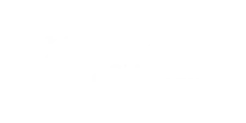 Lviv IT Cluster photo 1