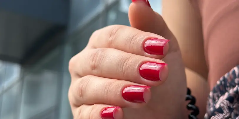 Nailerrry photo 7
