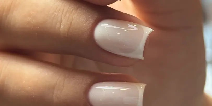 Nailerrry photo 4