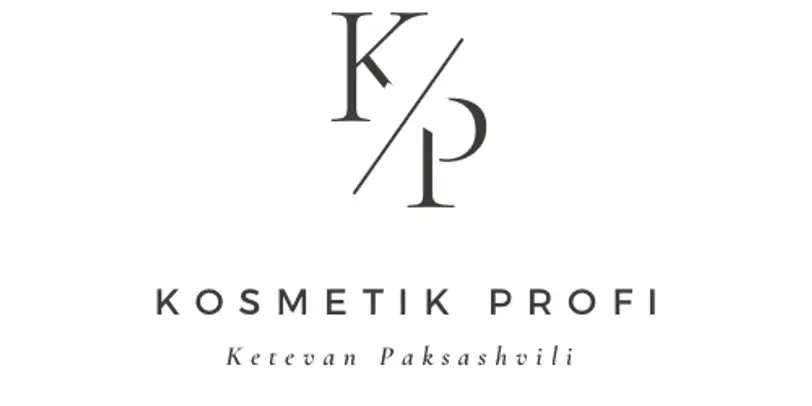 Kosmetik Profi photo 1