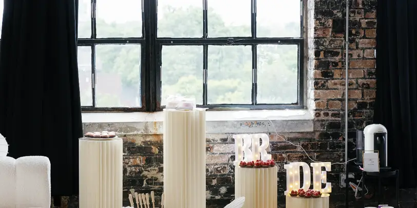 MAE studio photo 25