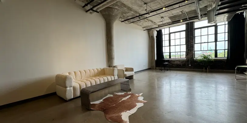 MAE studio photo 10