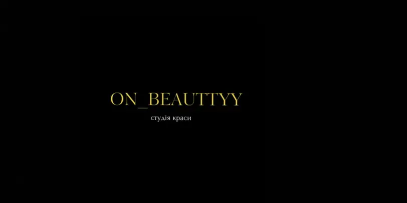 on_beauttyy photo 1