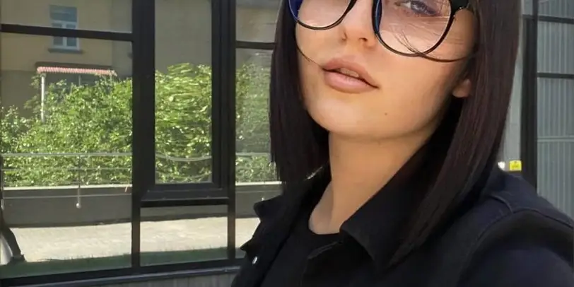 Katrish_noxti photo 1