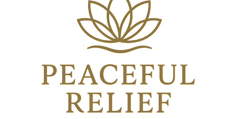 Peaceful massage relief spa photo 1