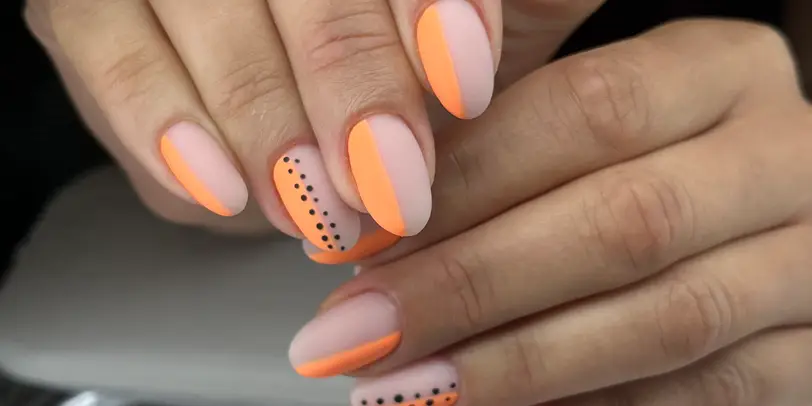 lari_nail photo 4