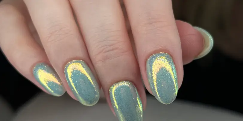 lari_nail photo 7