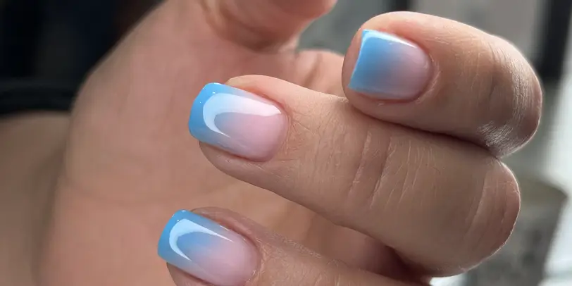 lari_nail photo 1