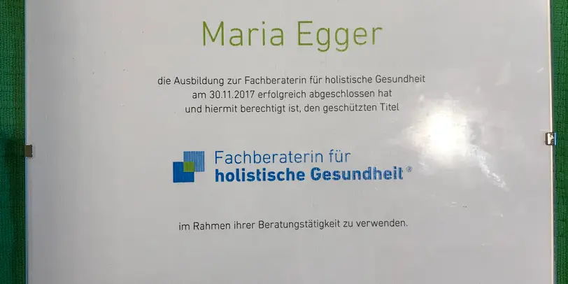 Zeit für mich photo 4
