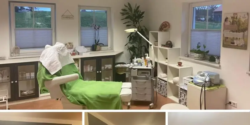 Zeit für mich photo 1