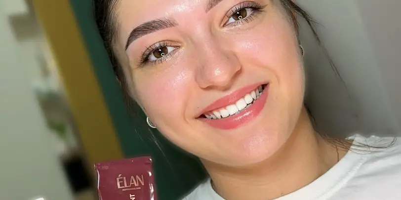 Valentyna Nahorna photo 1