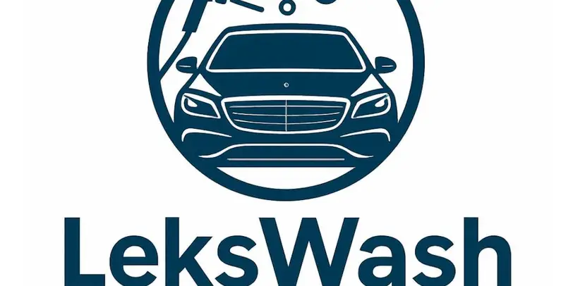 LeksWash DETAILING photo 1