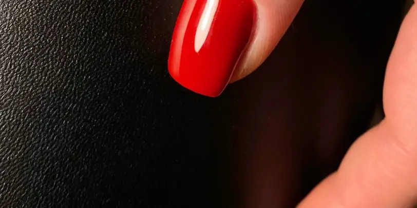 ОB Nails · OB nails photo 1