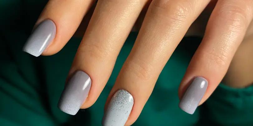 ОB Nails · OB nails photo 7