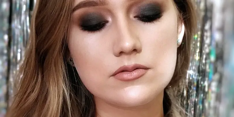 Christina Makeup Rostock photo 25