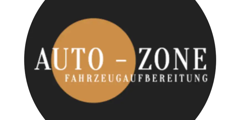 Autozone Charlottenburg Wilmersdorf photo 1