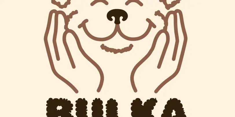 BULKA Grooming & Petstore photo 1