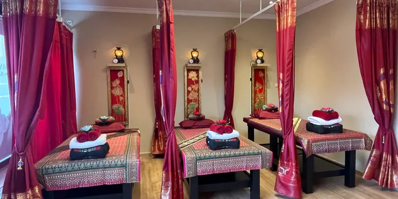 Chang-Thai Thaimassage photo 7