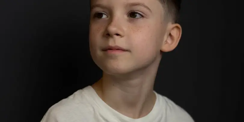 BASE (Crovv Barber) photo 19
