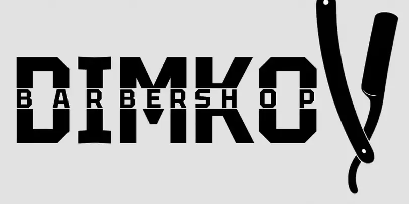 DIMKOV photo 1