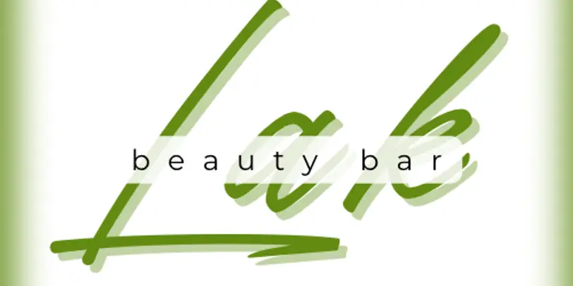 Beauty Bar «LAK 2.0» photo 1