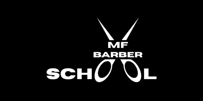 MF Barberschool | Максим Фролов Барбер photo 1