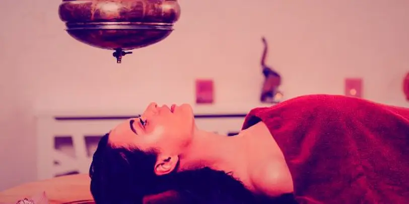 Sattva Origen photo 1