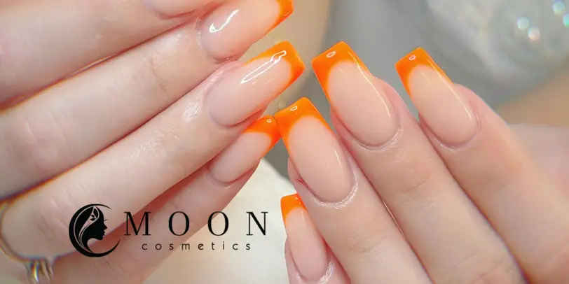 Mooncosmetics photo 13