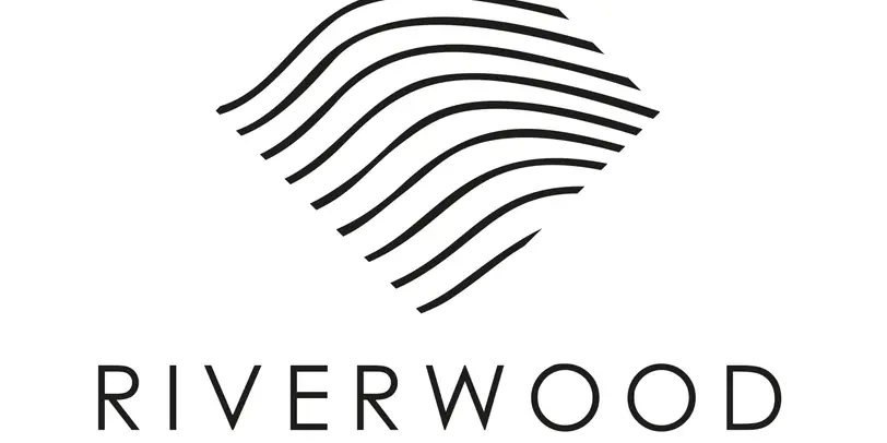 Riverwood Relax SPA photo 1