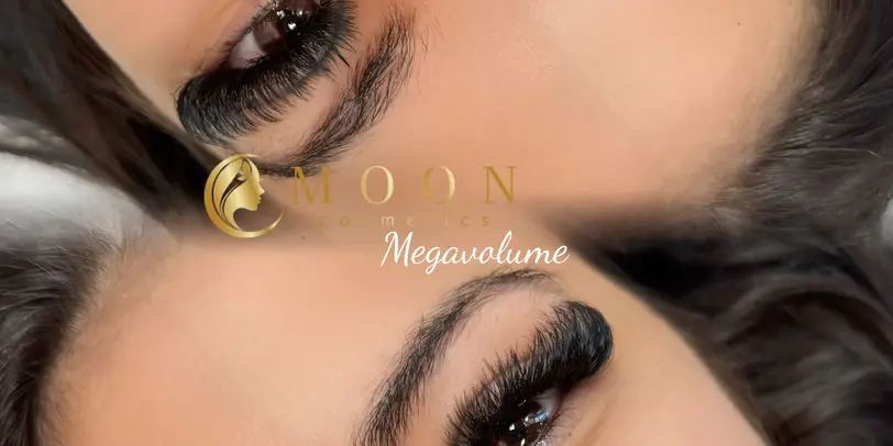 Mooncosmetics photo 16