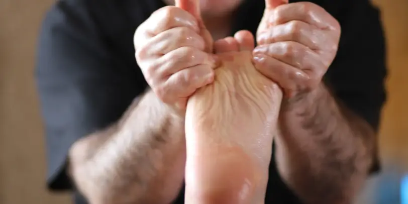 Engin Avci Massage Zp photo 13