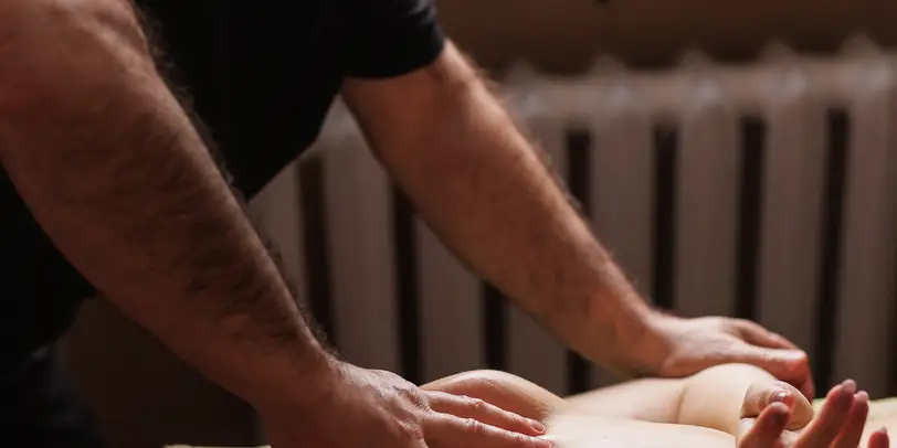 Engin Avci Massage Zp photo 7