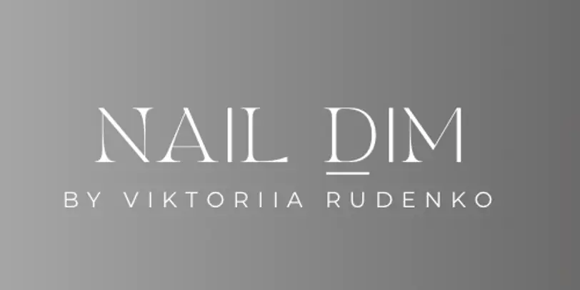 Nail Dim by Viktoriia photo 1