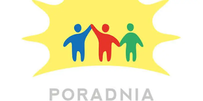 Porady24 photo 1