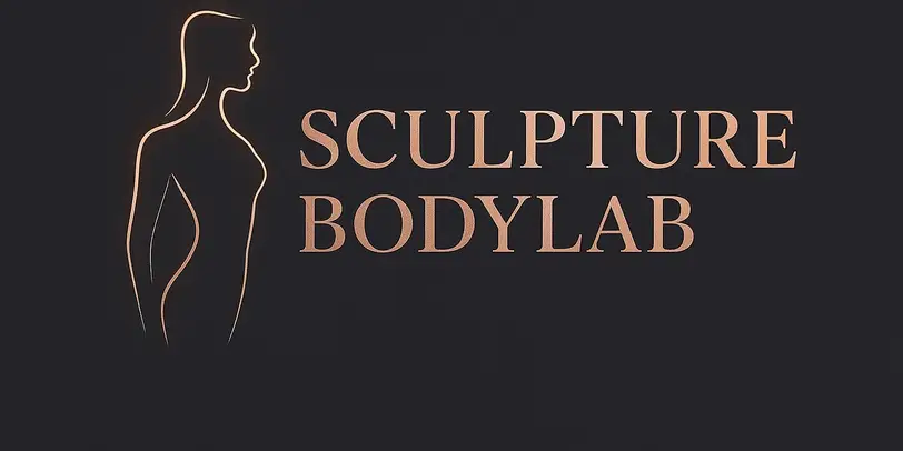 SculptureBodyLab photo 1