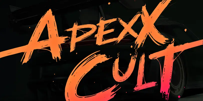APEXX CULT photo 1
