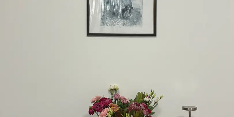 Косметолог Євгенія Басанська photo 4